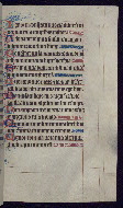 W.79, fol. 53r