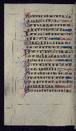 W.79, fol. 53v