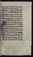 W.79, fol. 54r