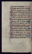 W.79, fol. 54v
