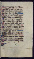 W.79, fol. 55r