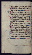 W.79, fol. 55v