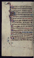 W.79, fol. 56v