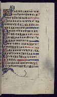 W.79, fol. 57r