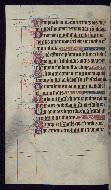 W.79, fol. 57v