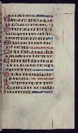 W.79, fol. 58r