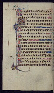W.79, fol. 58v