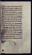 W.79, fol. 59r