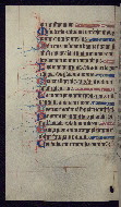 W.79, fol. 59v
