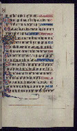 W.79, fol. 60r