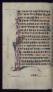 W.79, fol. 60v