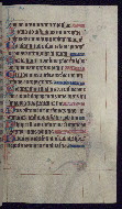 W.79, fol. 61r