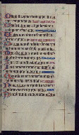 W.79, fol. 62r