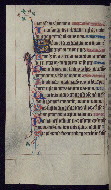 W.79, fol. 62v