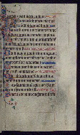 W.79, fol. 63r