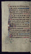 W.79, fol. 63v