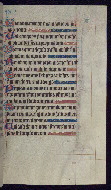 W.79, fol. 65r