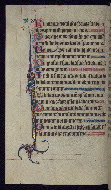 W.79, fol. 65v