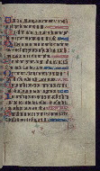 W.79, fol. 66r