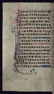 W.79, fol. 66v