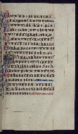W.79, fol. 67r