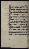 W.79, fol. 67v