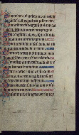 W.79, fol. 68r