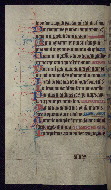 W.79, fol. 68v