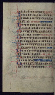 W.79, fol. 69v