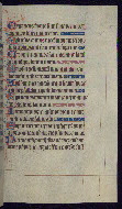 W.79, fol. 70r