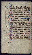 W.79, fol. 70v