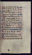 W.79, fol. 71r