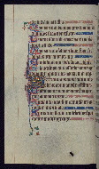 W.79, fol. 71v