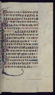 W.79, fol. 72r