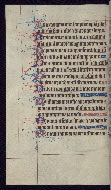 W.79, fol. 72v