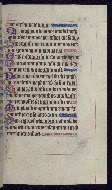 W.79, fol. 73r