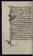 W.79, fol. 73v
