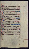 W.79, fol. 74r