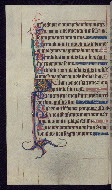 W.79, fol. 74v