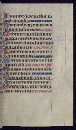W.79, fol. 75r