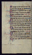 W.79, fol. 75v