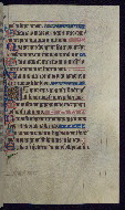 W.79, fol. 76r