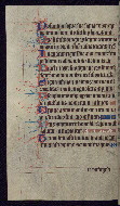 W.79, fol. 76v