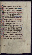 W.79, fol. 77r