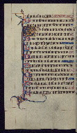 W.79, fol. 77v