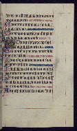 W.79, fol. 78r