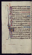 W.79, fol. 78v