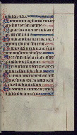 W.79, fol. 79r
