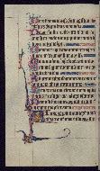 W.79, fol. 79v