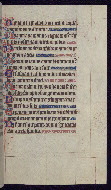 W.79, fol. 80r